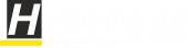 https://hehemann-bau.de/wp-content/uploads/2020/06/Logo_hehemann-bau_wg_170_44.png