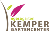 Gartencenter Kemper